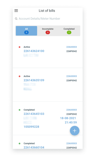 sarawak-screenshot-mobile-3-v2